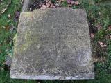 image of grave number 924057